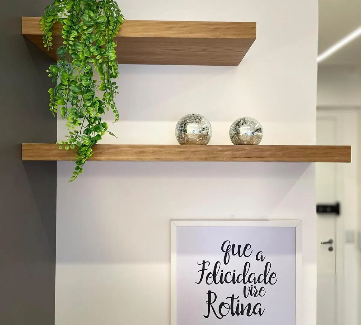 Style And Comfort In Studio In Vila Olimpia Sao Paulo Apartment