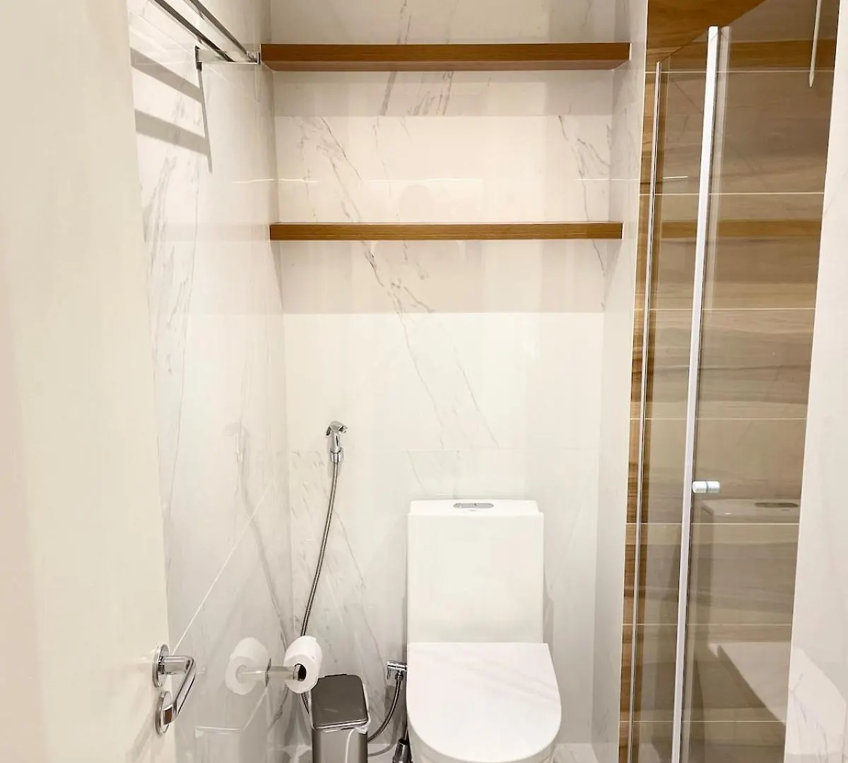 Style And Comfort In Studio In Vila Olimpia Sao Paulo 0*,
